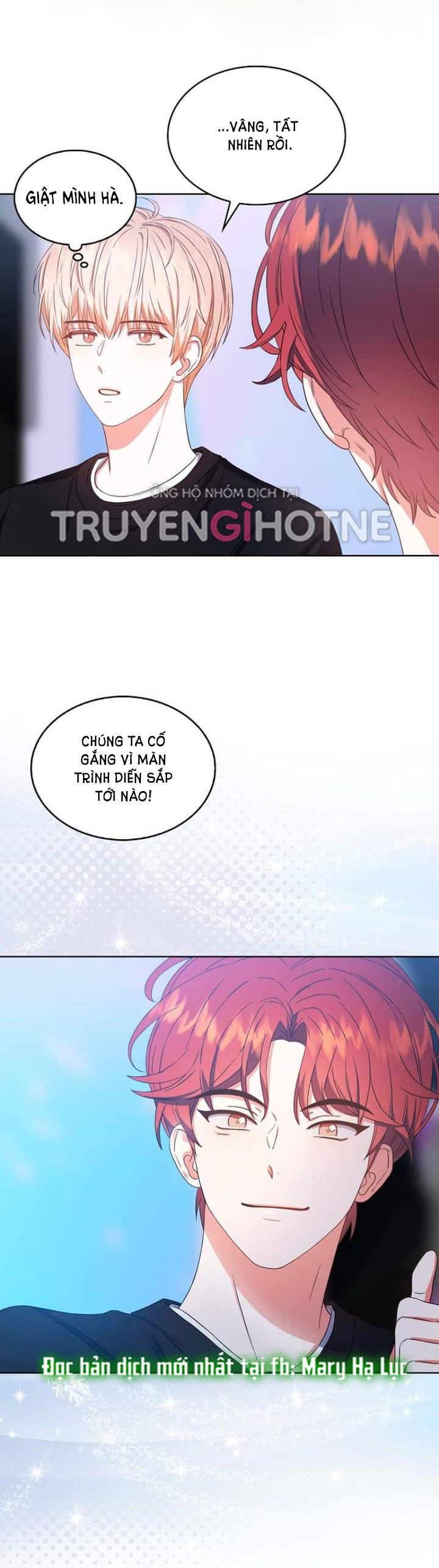 Chapter 25.2 - Trang 31