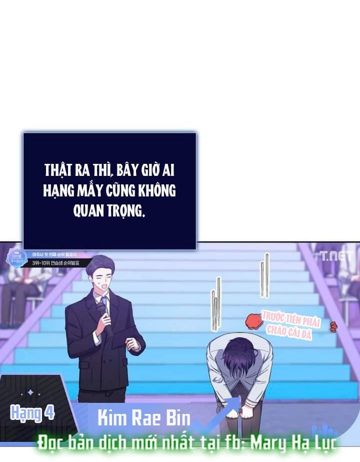 Chapter 25.2 - Trang 5