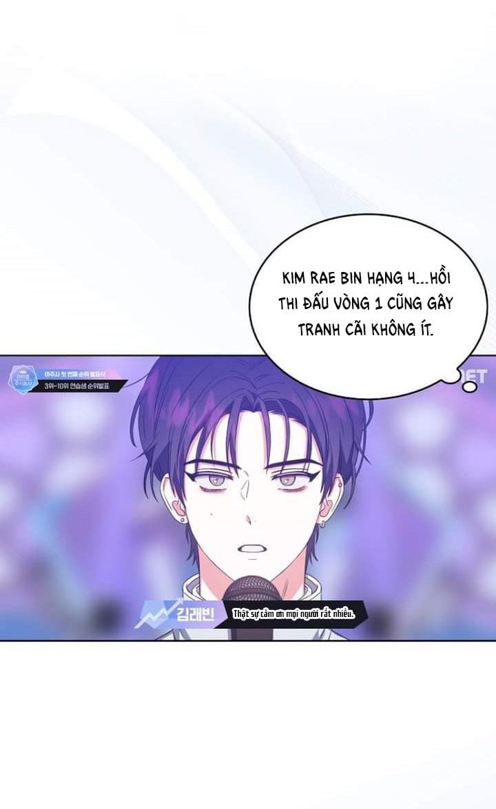 Chapter 25.2 - Trang 6