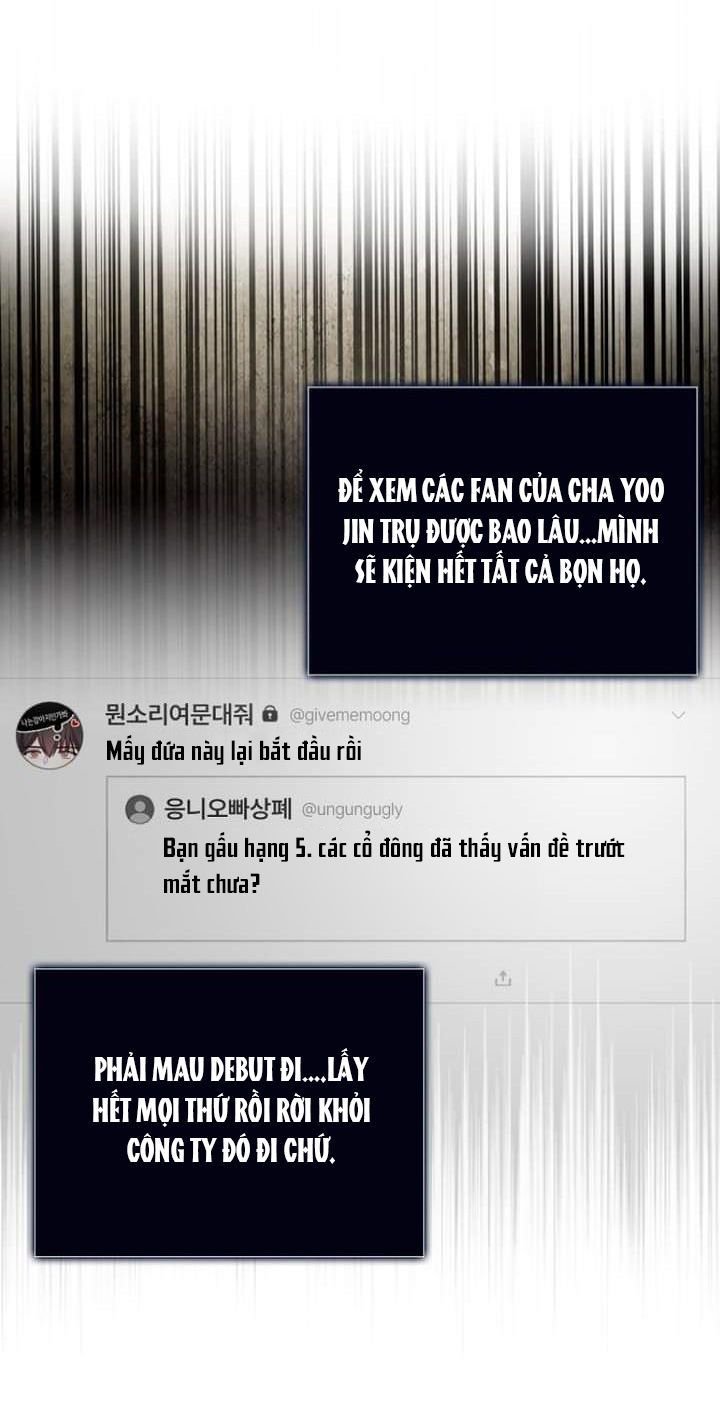 Chapter 25.2 - Trang 8