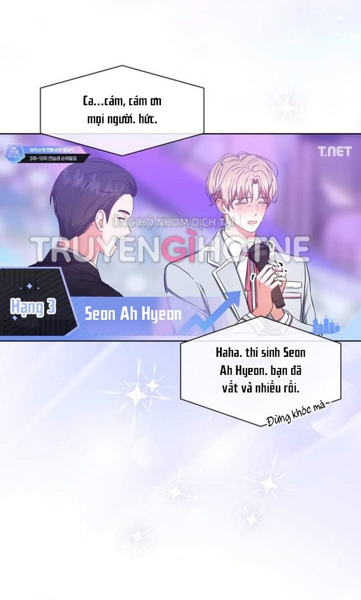Chapter 25.2 - Trang 10