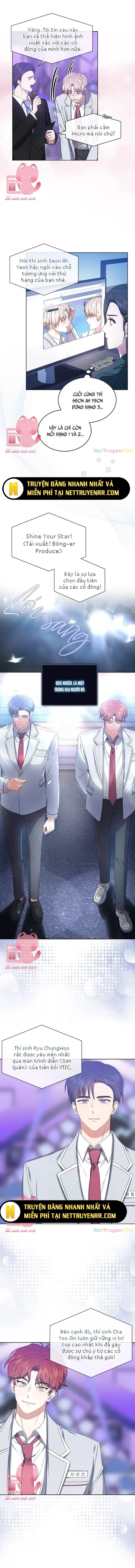 Debut Or Die - Chap 25.2 - Trang 7