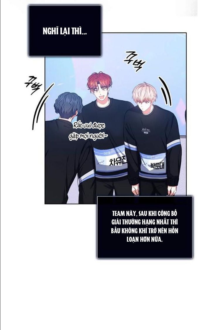 Chapter 26.1 - Trang 14