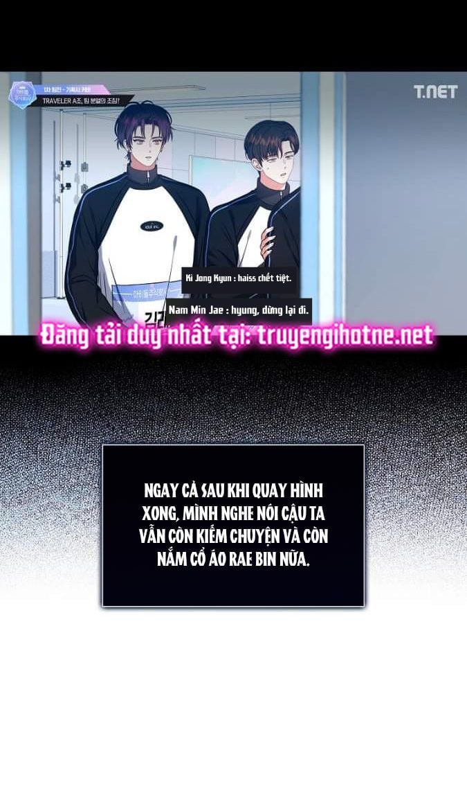 Chapter 26.1 - Trang 17