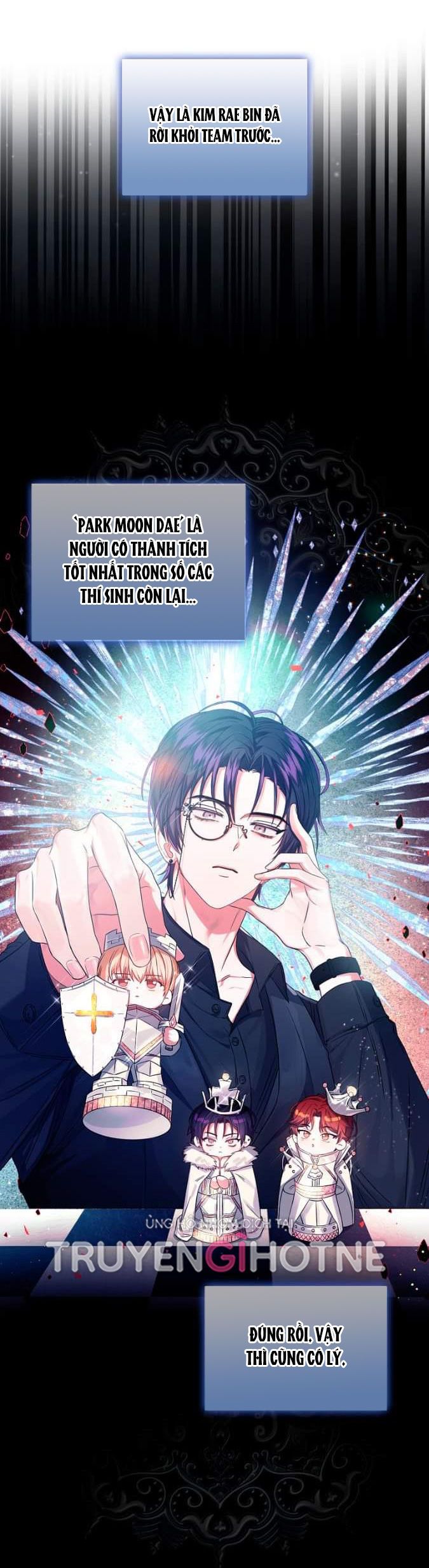 Chapter 26.1 - Trang 18