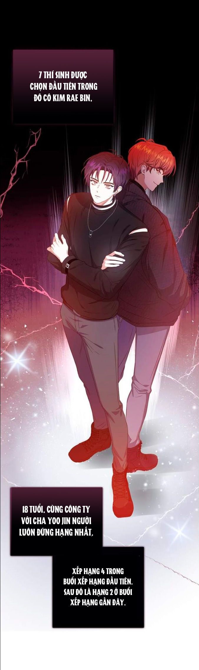 Chapter 26.1 - Trang 3