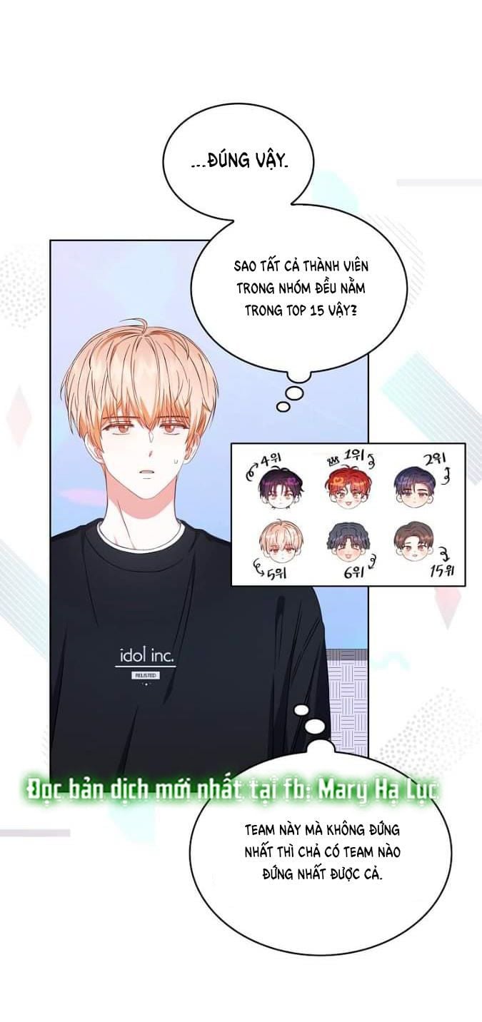 Chapter 26.1 - Trang 21