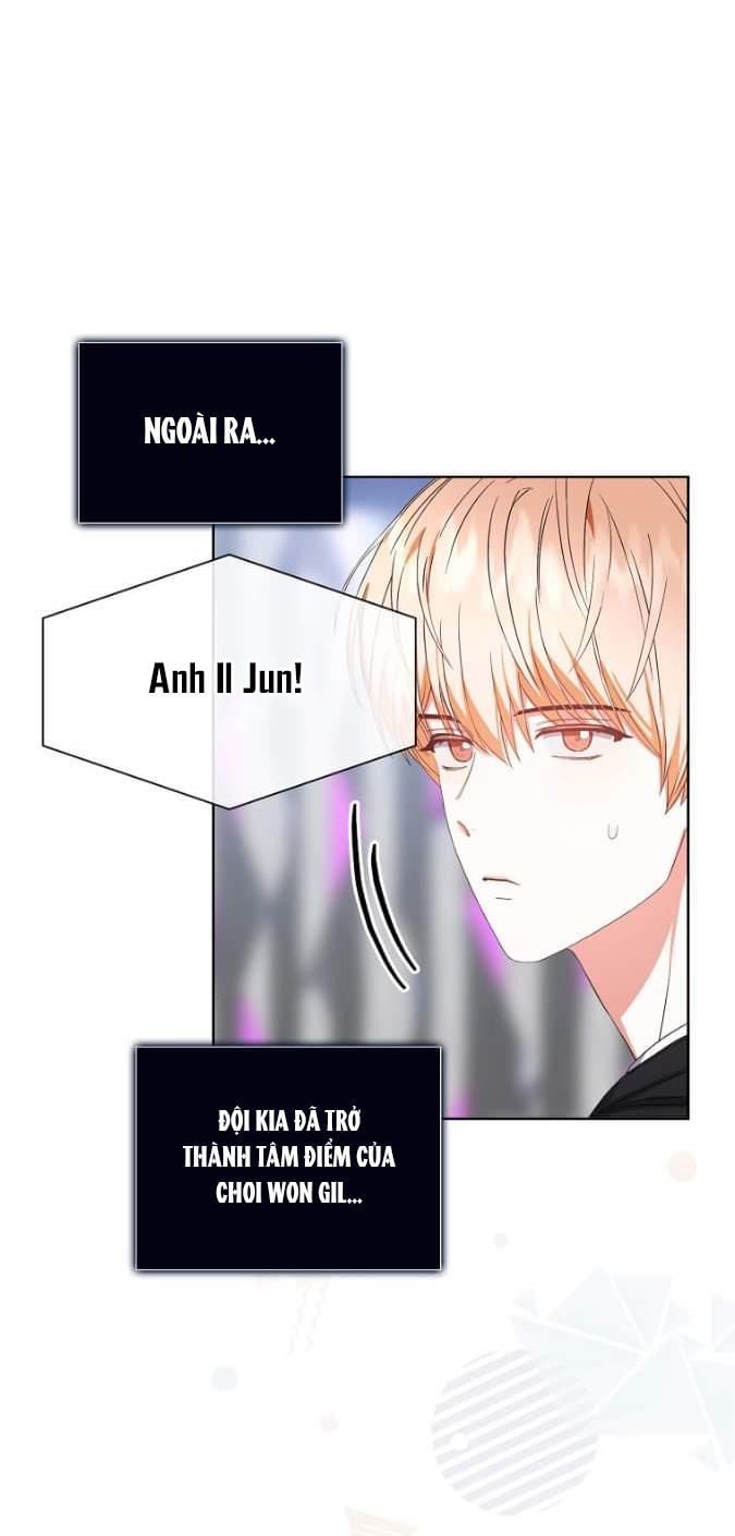 Chapter 26.1 - Trang 22