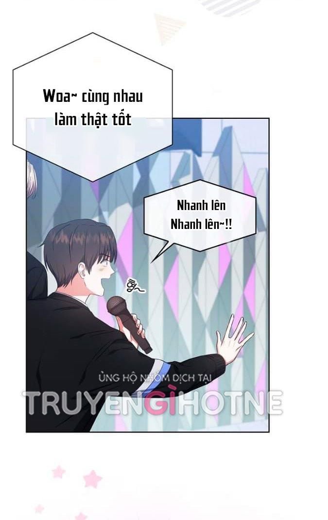 Chapter 26.1 - Trang 24