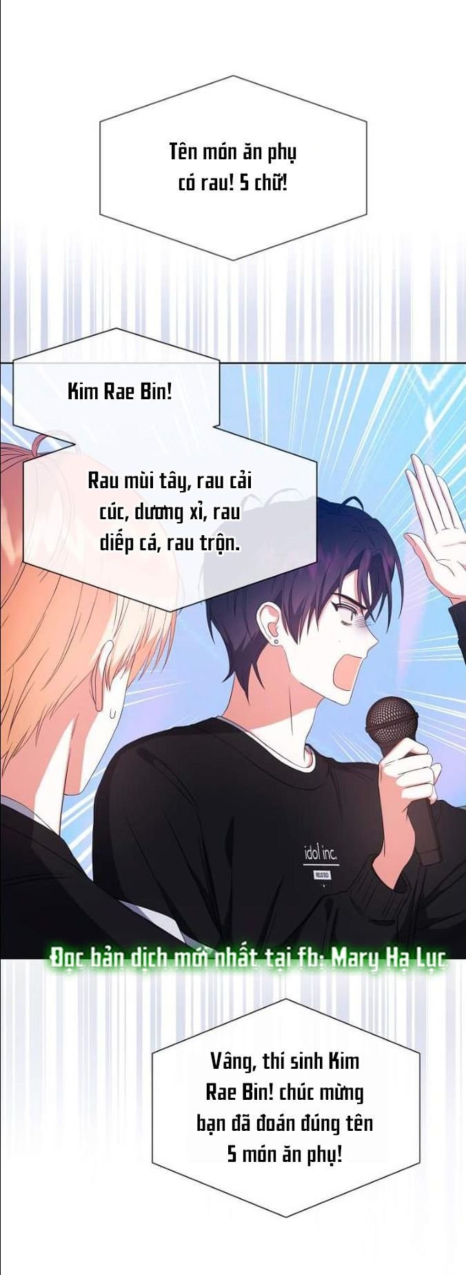 Chapter 26.1 - Trang 5