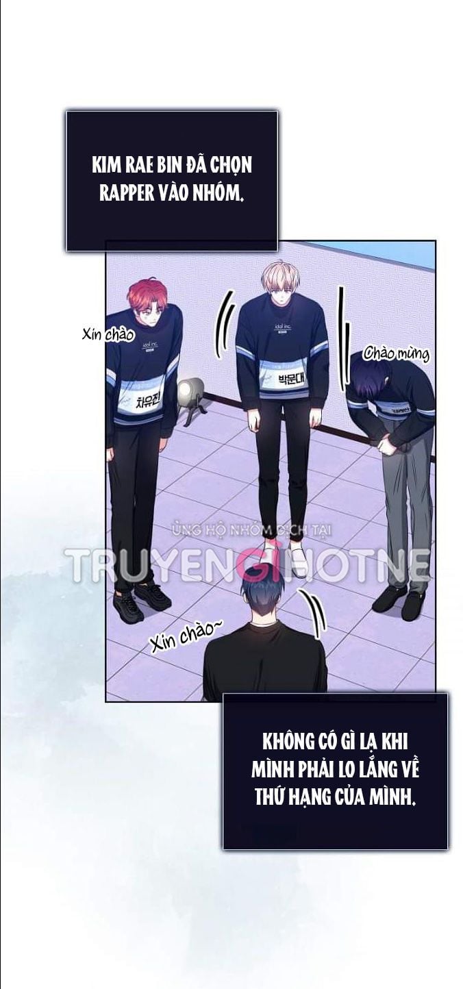 Chapter 26.1 - Trang 7