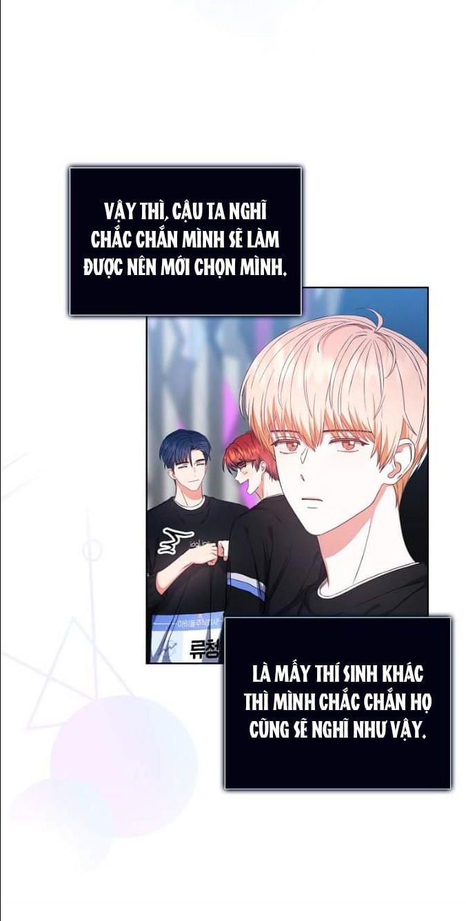 Chapter 26.1 - Trang 8