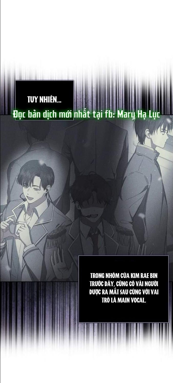 Chapter 26.1 - Trang 9