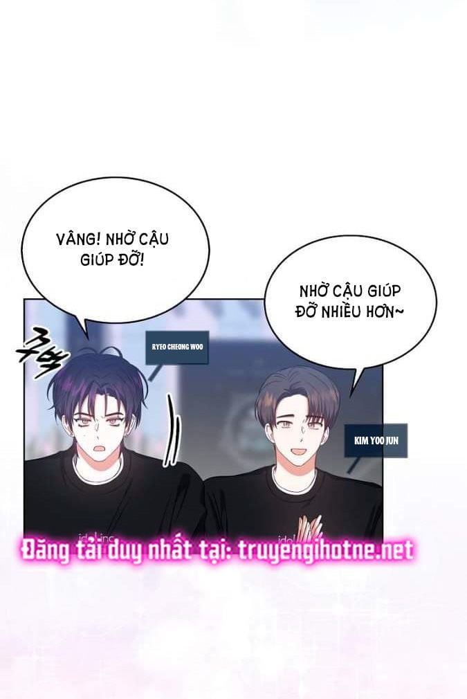 Chapter 26.2 - Trang 13