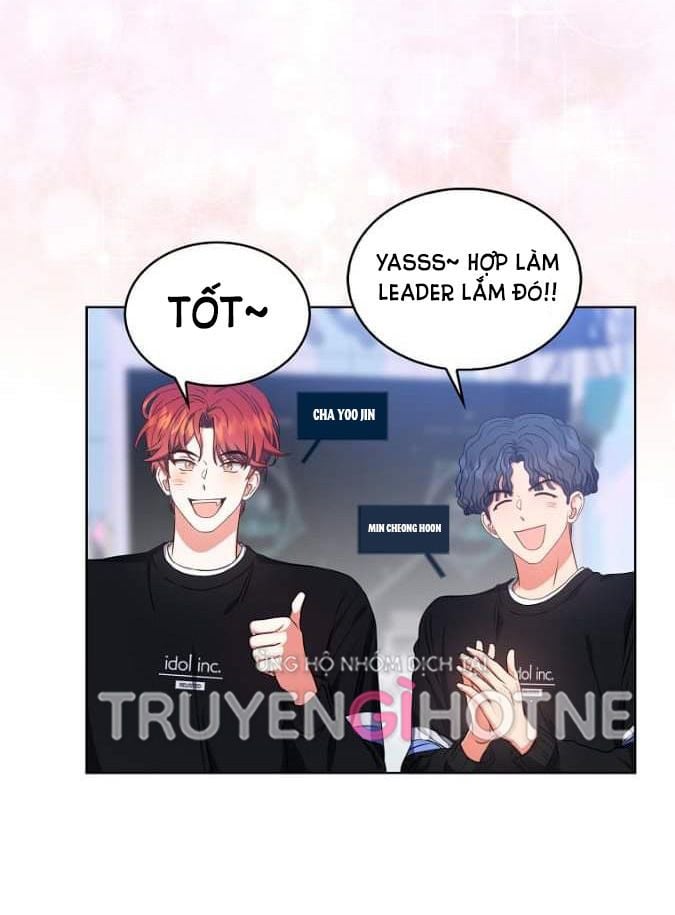 Chapter 26.2 - Trang 14