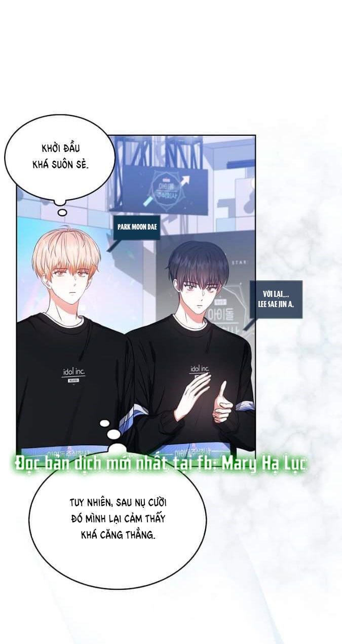 Chapter 26.2 - Trang 15