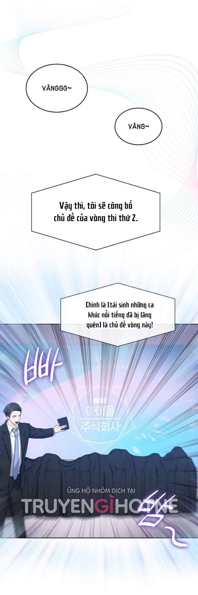 Chapter 26.2 - Trang 18