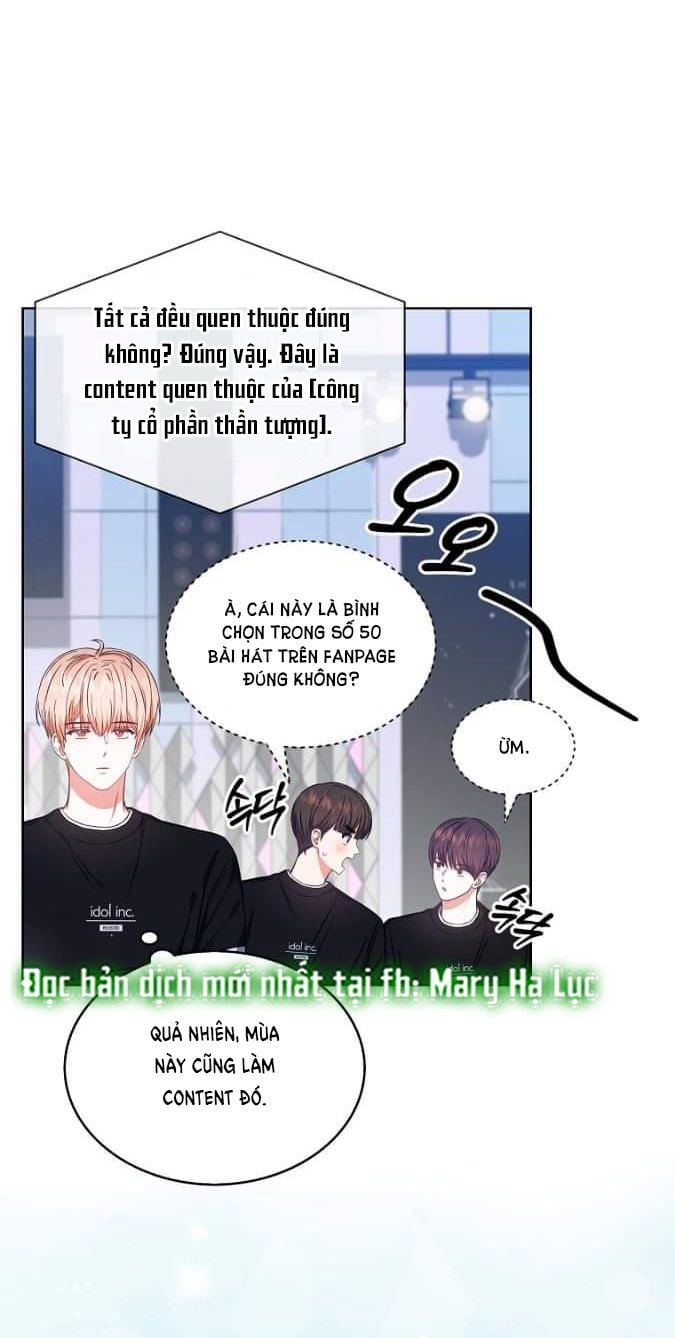 Chapter 26.2 - Trang 19