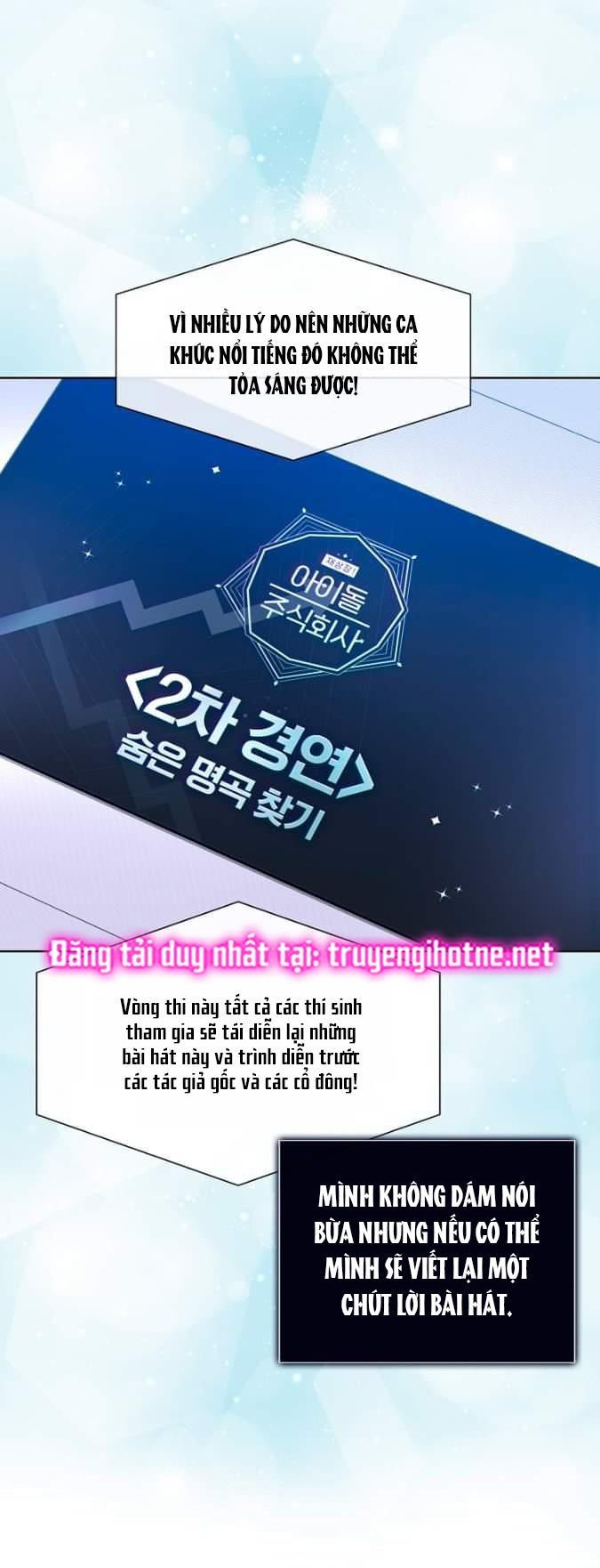Chapter 26.2 - Trang 20