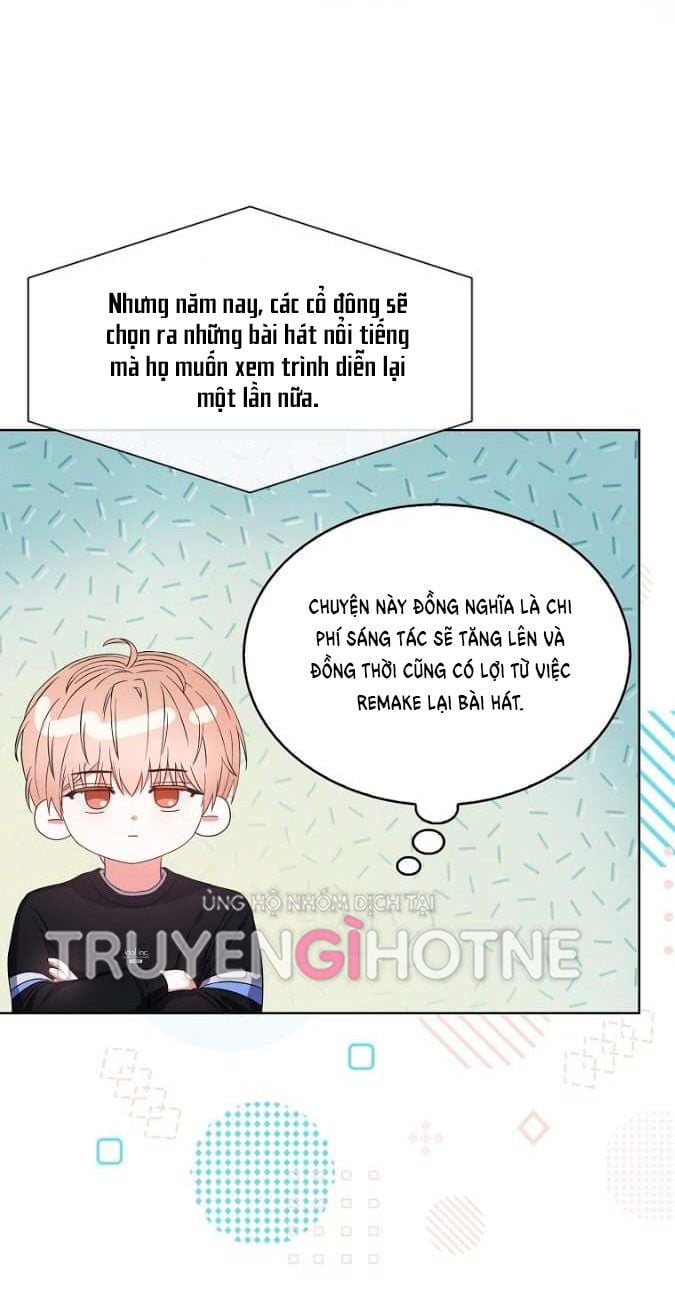 Chapter 26.2 - Trang 21