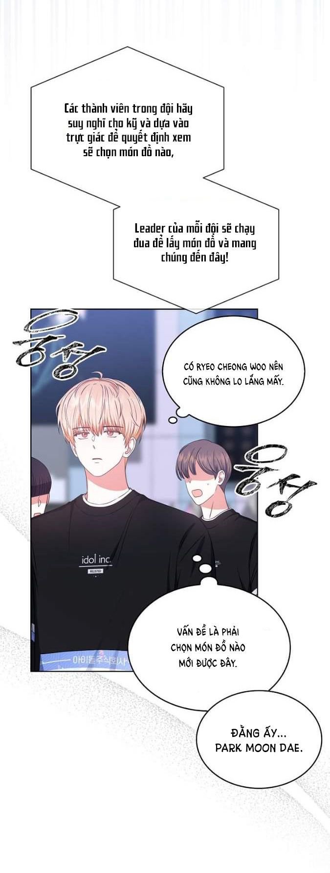 Chapter 26.2 - Trang 24