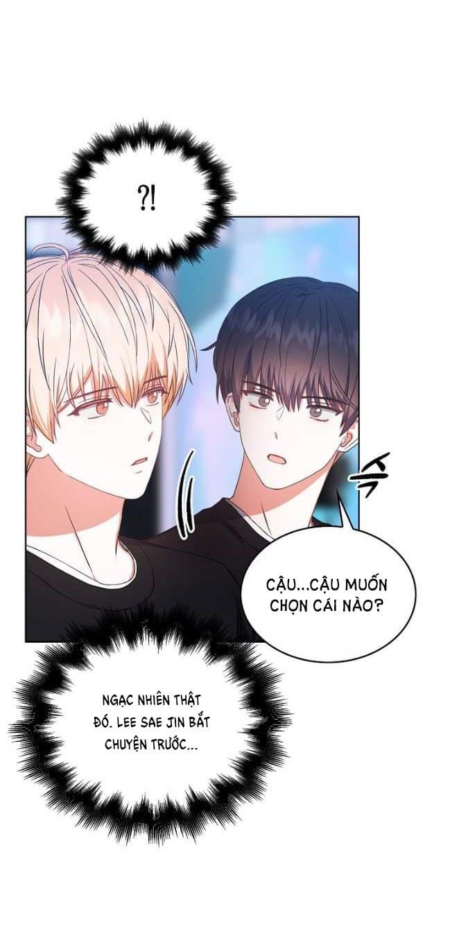 Chapter 26.2 - Trang 25