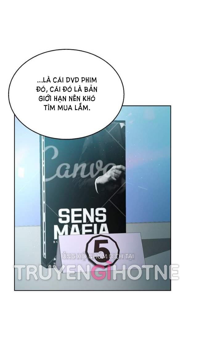 Chapter 26.2 - Trang 27