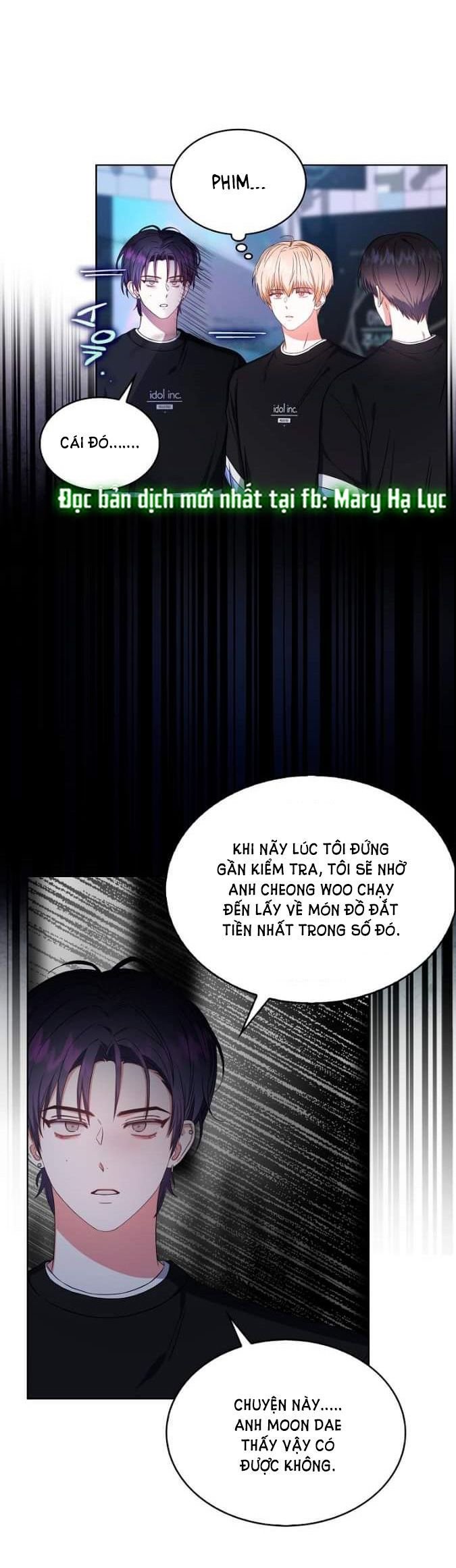 Chapter 26.2 - Trang 28
