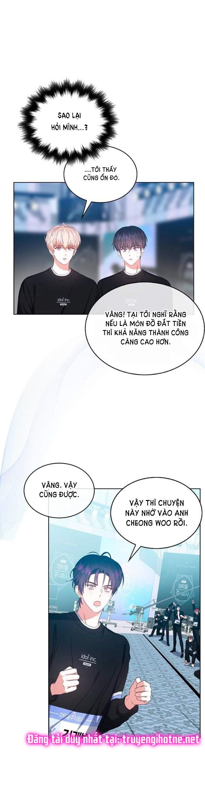 Chapter 26.2 - Trang 29