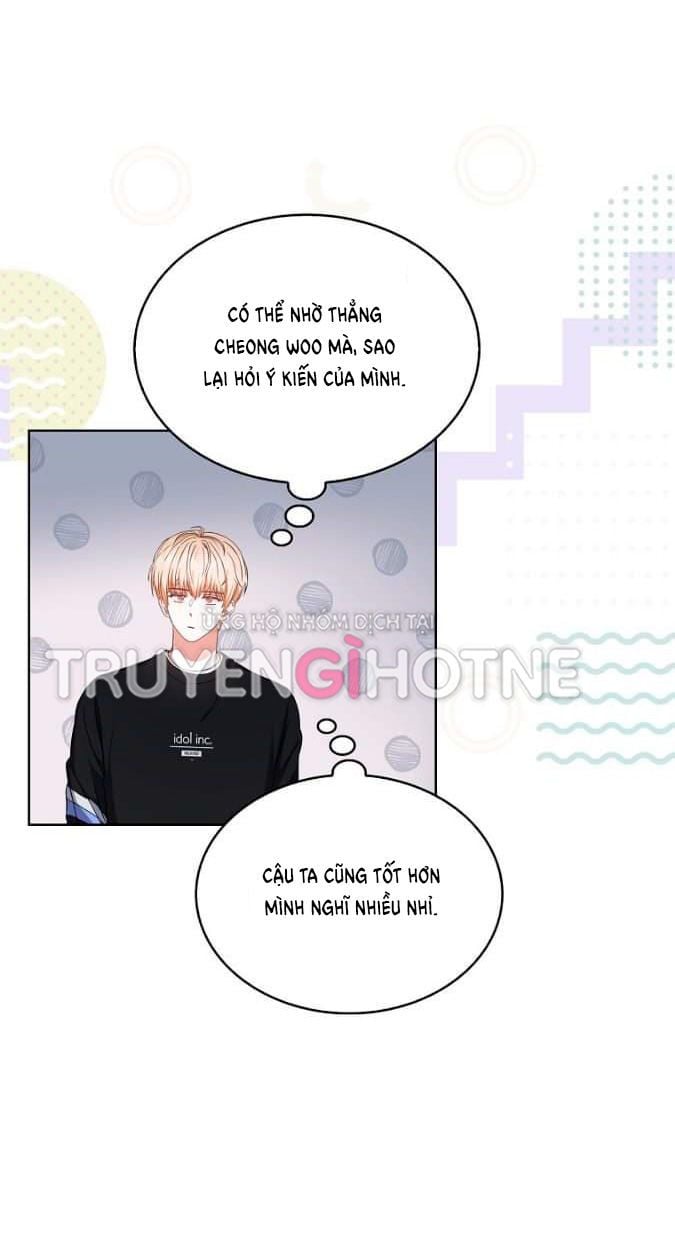 Chapter 26.2 - Trang 30