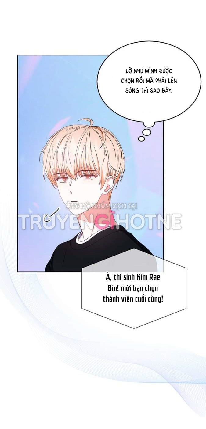 Chapter 26.2 - Trang 4