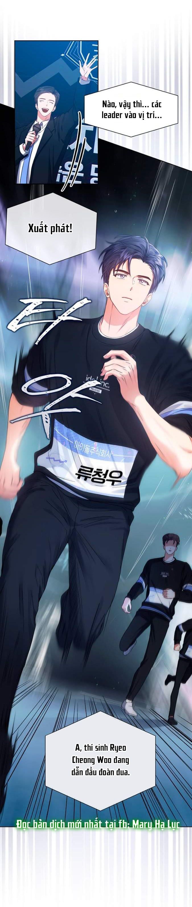 Chapter 26.2 - Trang 31