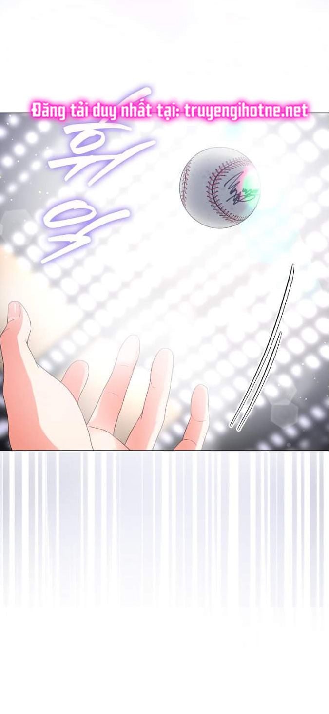Chapter 26.2 - Trang 36