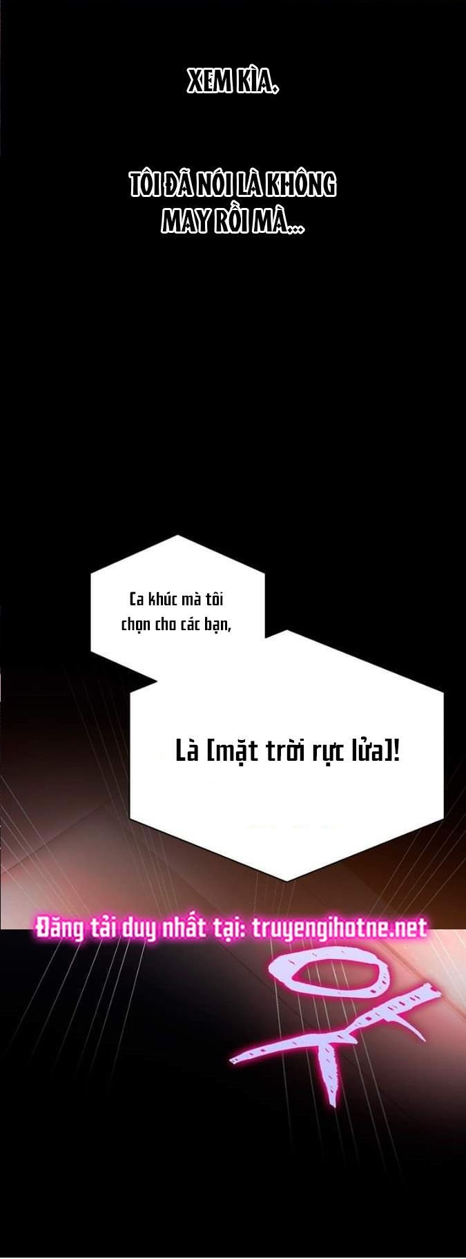 Chapter 26.2 - Trang 40