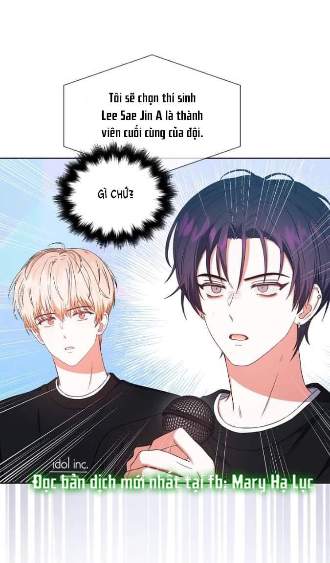 Chapter 26.2 - Trang 5