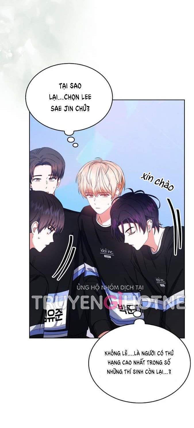 Chapter 26.2 - Trang 7