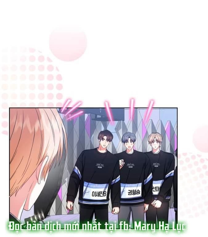 Chapter 26.2 - Trang 8