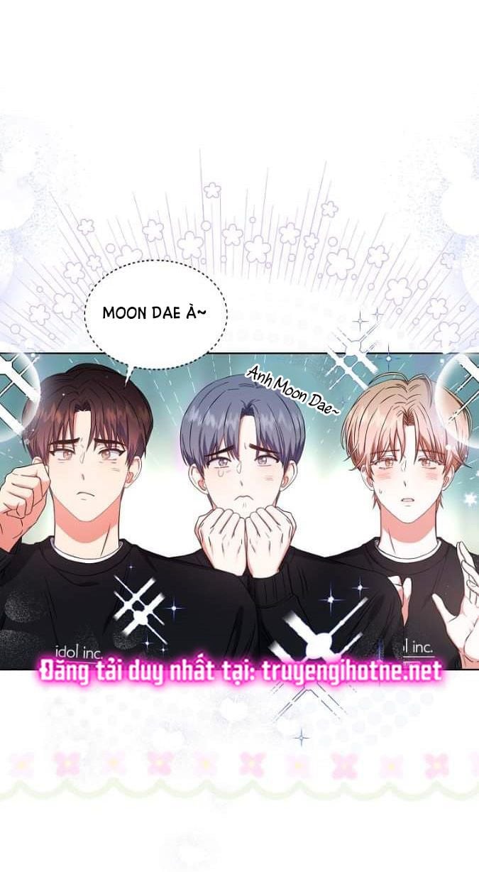 Chapter 26.2 - Trang 9