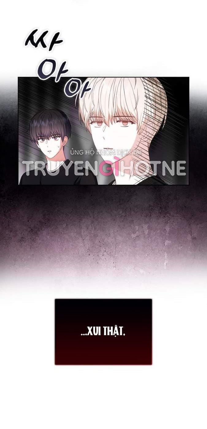 Chapter 26.2 - Trang 10