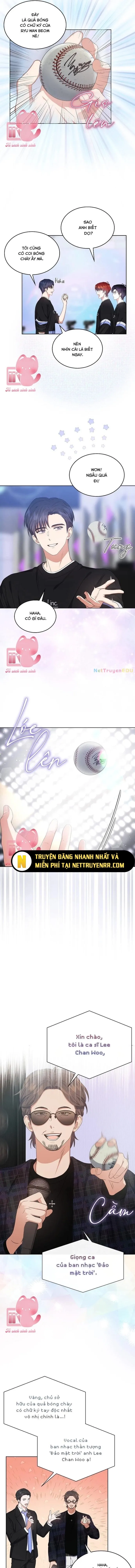 Debut Or Die - Chap 26.2 - Trang 11