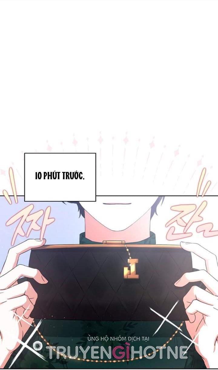 Chapter 27.1 - Trang 2
