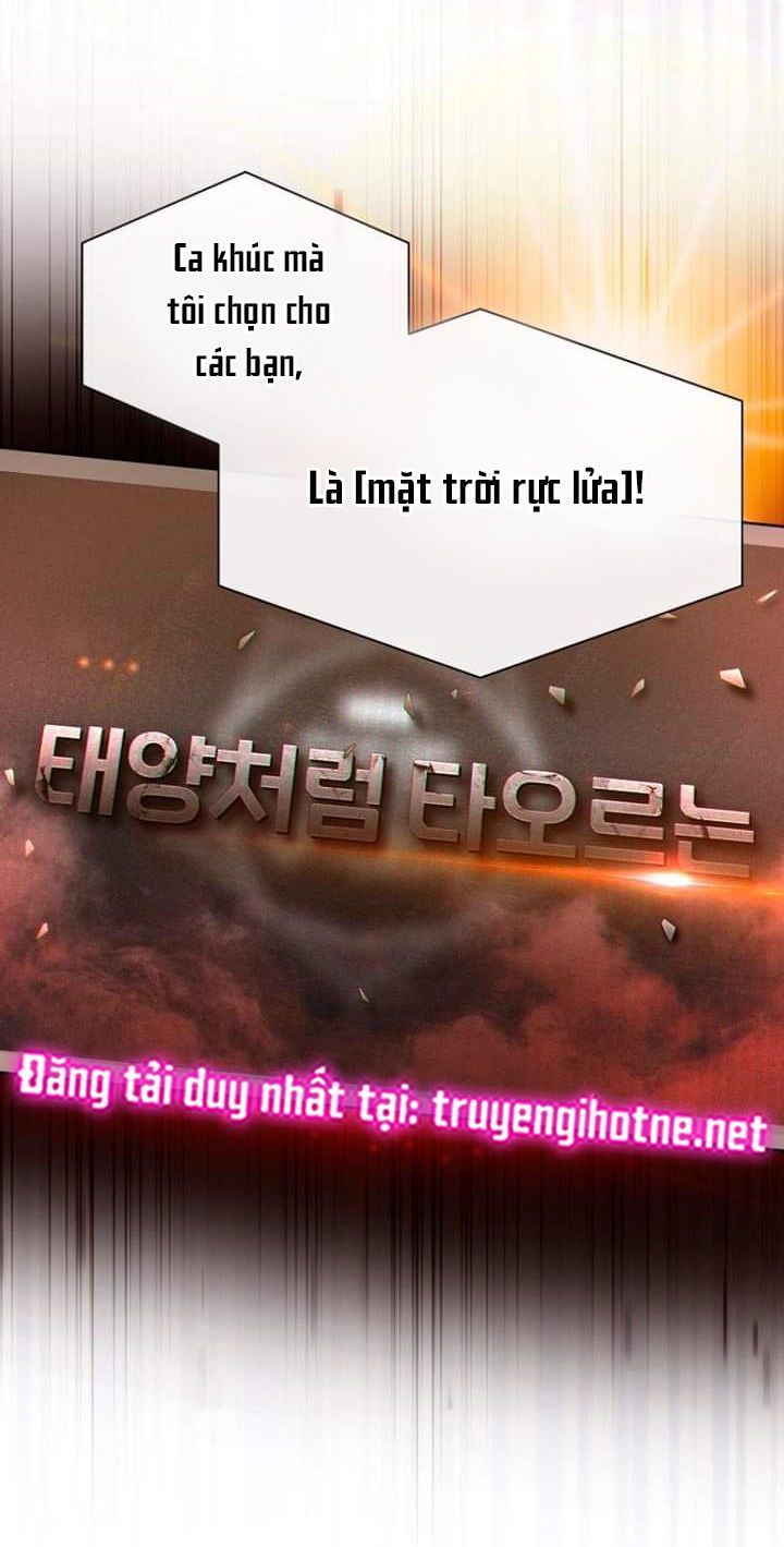 Chapter 27.1 - Trang 12