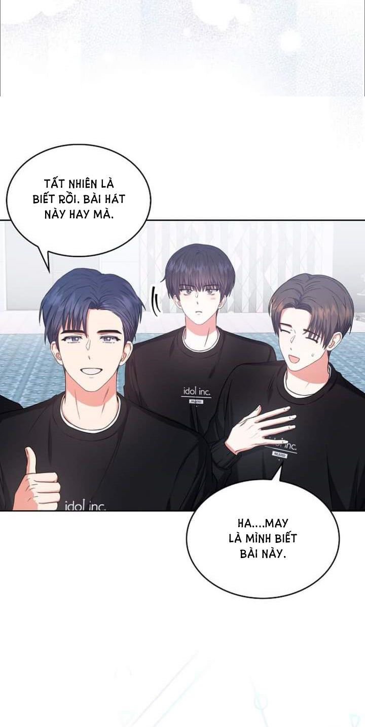 Chapter 27.1 - Trang 14