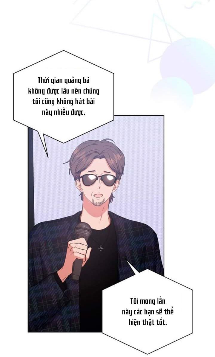 Chapter 27.1 - Trang 15