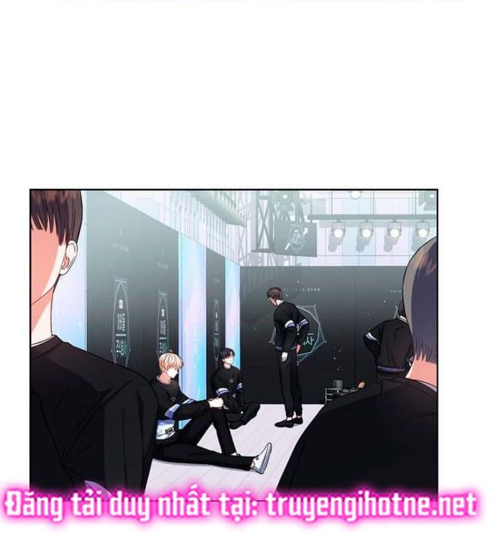 Chapter 27.1 - Trang 20
