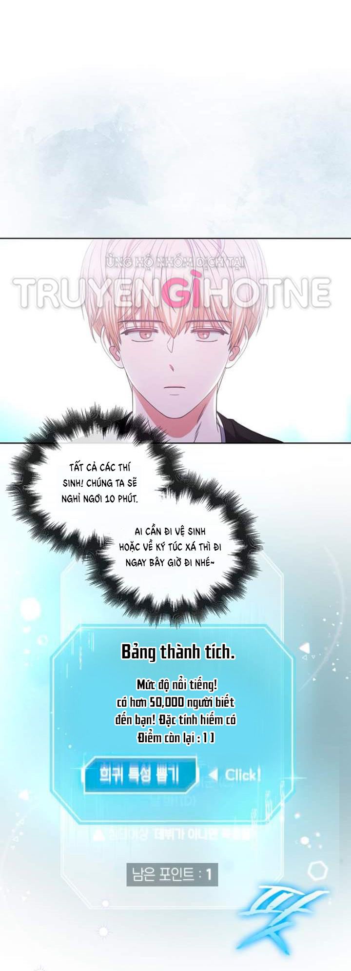 Chapter 27.1 - Trang 21
