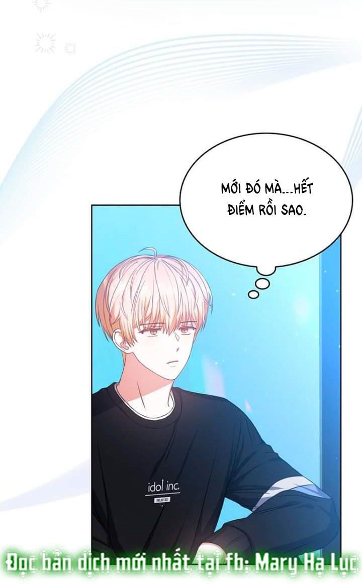 Chapter 27.1 - Trang 22