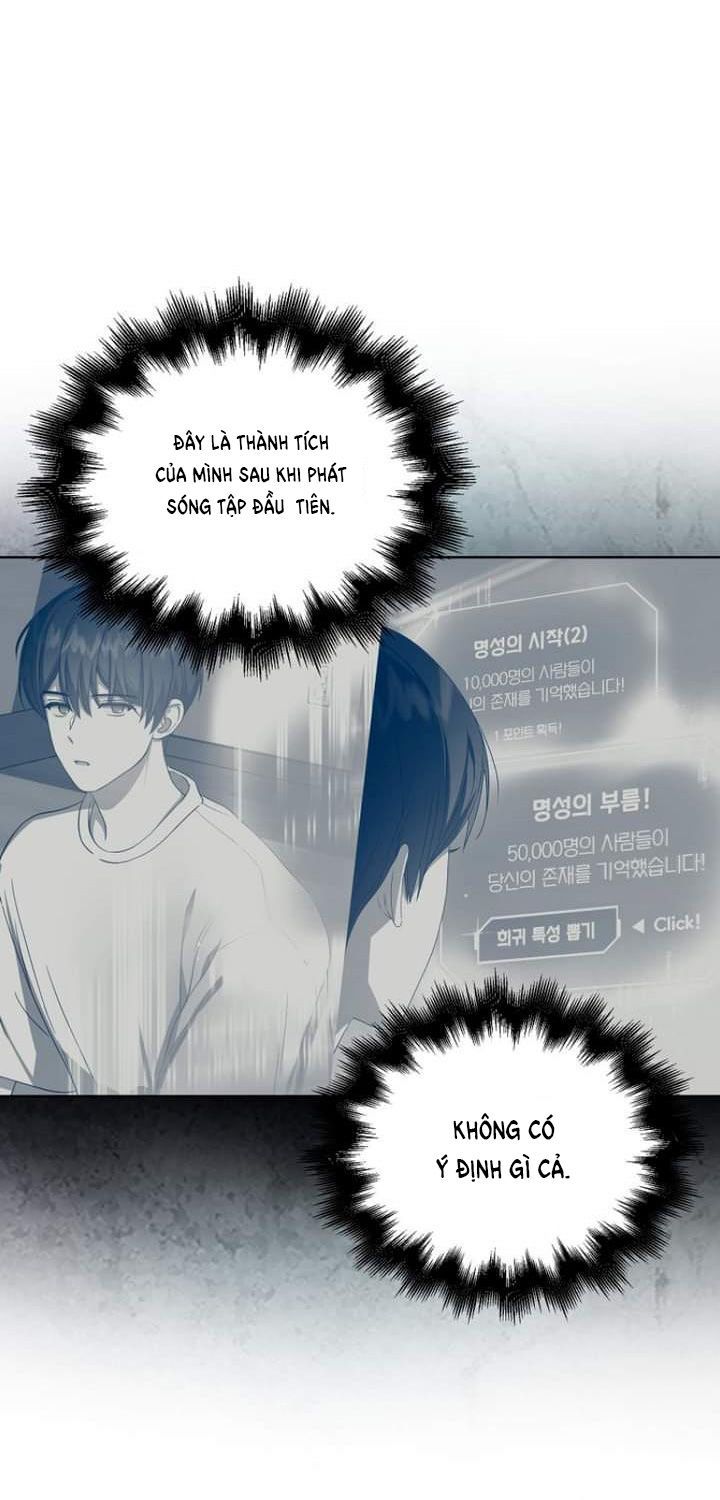 Chapter 27.1 - Trang 23