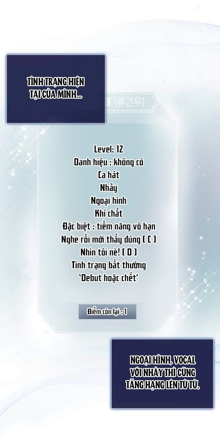 Chapter 27.1 - Trang 24