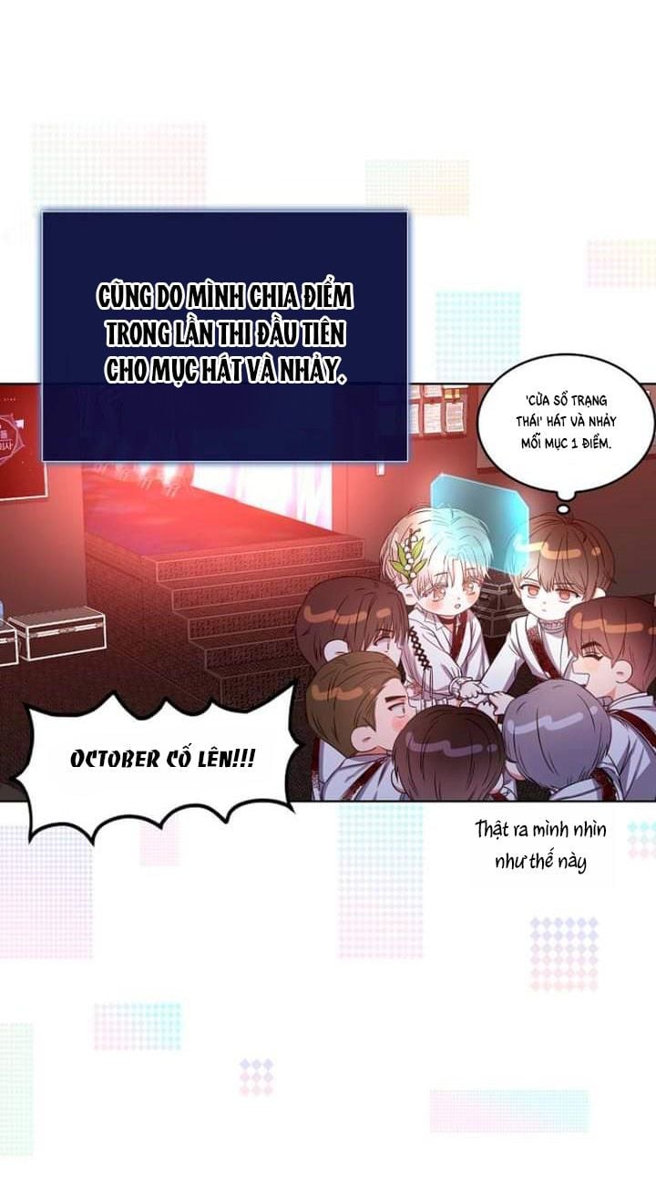 Chapter 27.1 - Trang 25